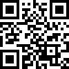 https://id.abna24.com/xg8cy