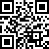 https://id.abna24.com/xfSJS