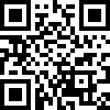 https://id.abna24.com/x9Gsm