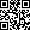 https://id.abna24.com/xgkjn