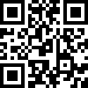 https://id.abna24.com/xgD9N