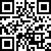 https://id.abna24.com/xbQmz