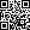 https://id.abna24.com/x9rYQ