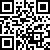 https://id.abna24.com/xkwkL