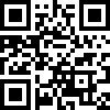 https://id.abna24.com/xh7F6