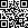 https://id.abna24.com/xcP82
