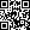 https://id.abna24.com/xgnpF