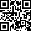 https://id.abna24.com/xcRTq