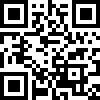 https://id.abna24.com/xgwnF