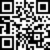 https://id.abna24.com/xcMSF