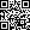 https://id.abna24.com/xdfT6