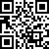 https://id.abna24.com/xkv4N