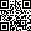 https://id.abna24.com/xkpQB