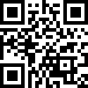 https://id.abna24.com/xhYXL