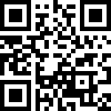 https://id.abna24.com/xjTQq