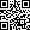https://id.abna24.com/xf7cJ