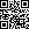 https://id.abna24.com/xfkBf