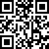 https://id.abna24.com/x4wZy