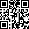 https://id.abna24.com/xbdcN