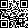 https://id.abna24.com/xfd6W