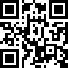 https://id.abna24.com/x93HG
