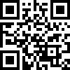 https://id.abna24.com/xdJPd