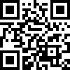 https://id.abna24.com/x3ZL3