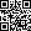 https://id.abna24.com/x8YLh