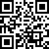 https://id.abna24.com/xftDW