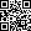 https://id.abna24.com/xcSR3