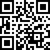https://id.abna24.com/xddMb