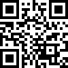 https://id.abna24.com/xfgQ4