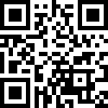 https://id.abna24.com/x8FQV