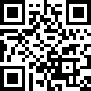 https://id.abna24.com/xkvtN