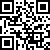 https://id.abna24.com/x4H5S