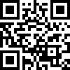 https://id.abna24.com/xjPS2