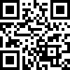 https://id.abna24.com/xcvmw