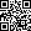 https://id.abna24.com/xgCSG