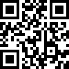 https://id.abna24.com/xbGWT