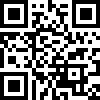 https://id.abna24.com/xdw77
