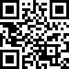 https://id.abna24.com/xfgsr