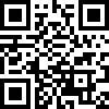 https://id.abna24.com/xf6fM