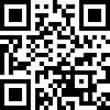 https://id.abna24.com/xd7wm