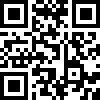 https://id.abna24.com/xgszg