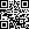 https://id.abna24.com/xktDF