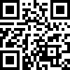 https://id.abna24.com/x9dQ3