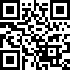 https://id.abna24.com/xgJwN