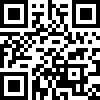 https://id.abna24.com/xkrVp