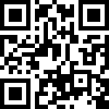 https://id.abna24.com/xkFW5