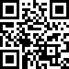 https://id.abna24.com/xdpNs